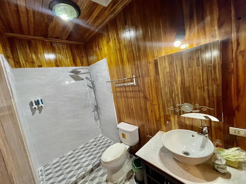 Villa Phathana 21/21