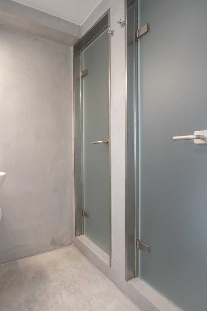 Bedspot Hostel 4/46