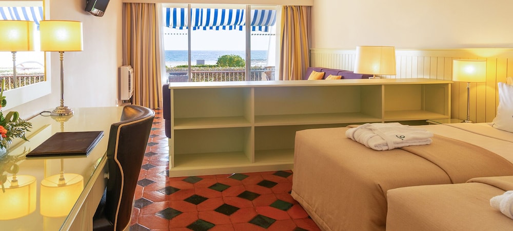 Hotel Algarve Casino 24/50
