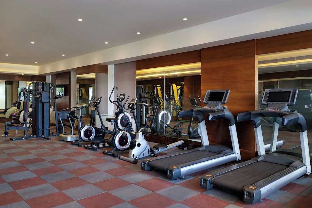 The Fern Royal Farm Resort Anjar Kutch 30/58