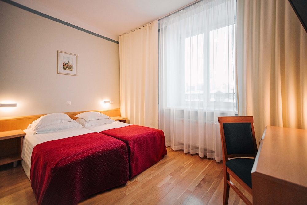 Rixwell Viru Square Hotel Tallinn 16/50