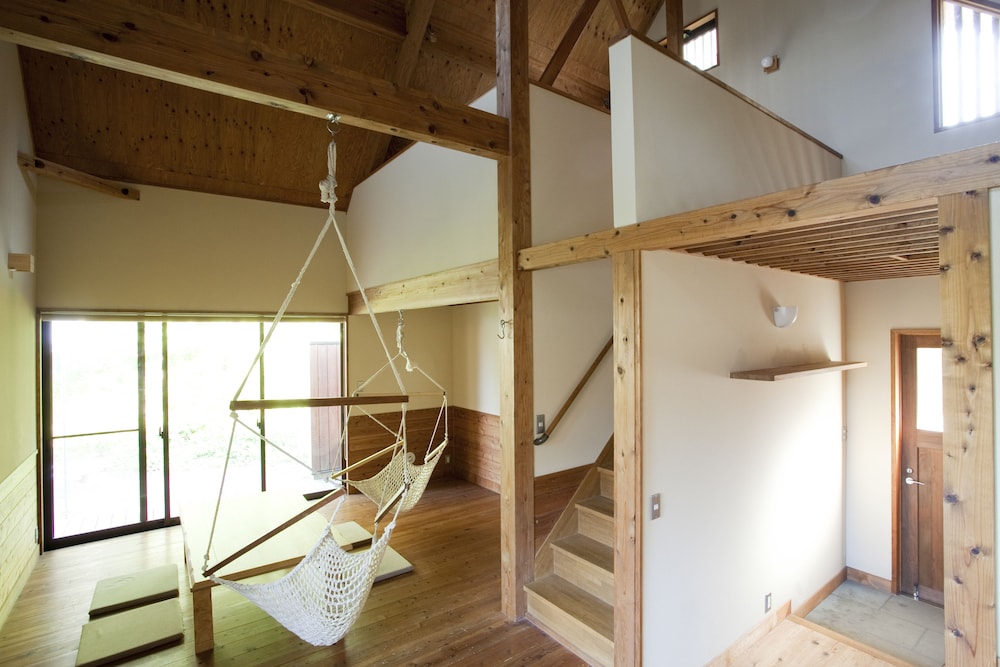 Pica Yamanakako Village 14/20