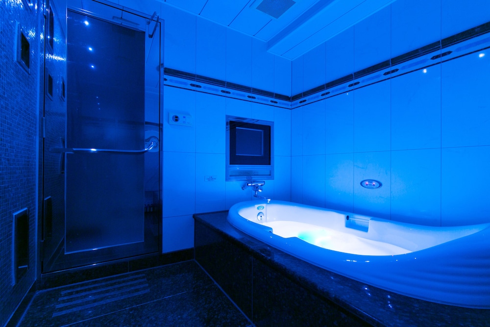 Hotel D-Wave 18/22