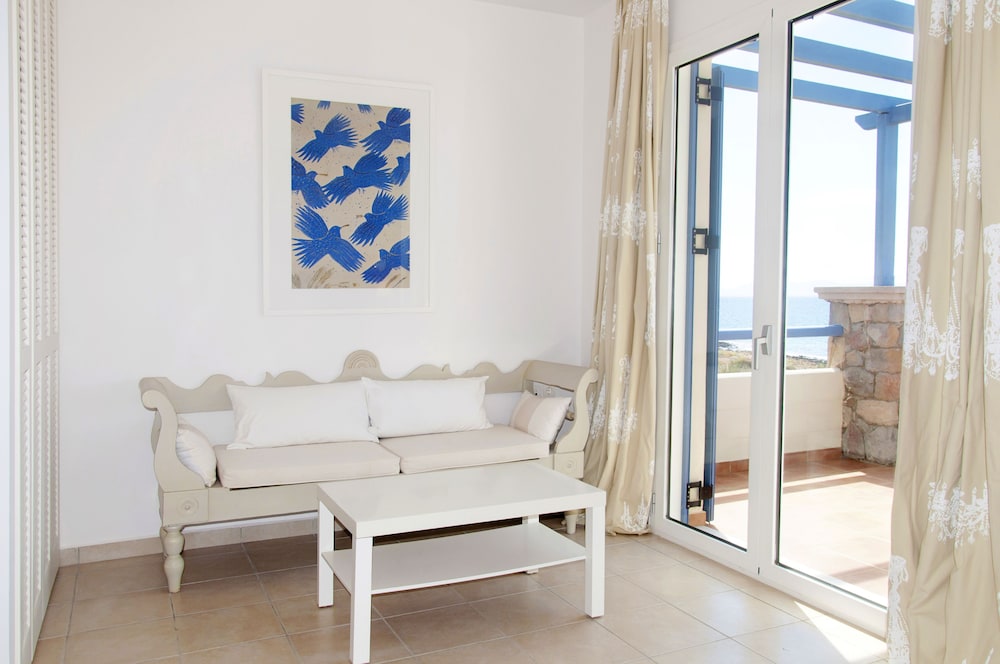 Neapoli Villas 17/37