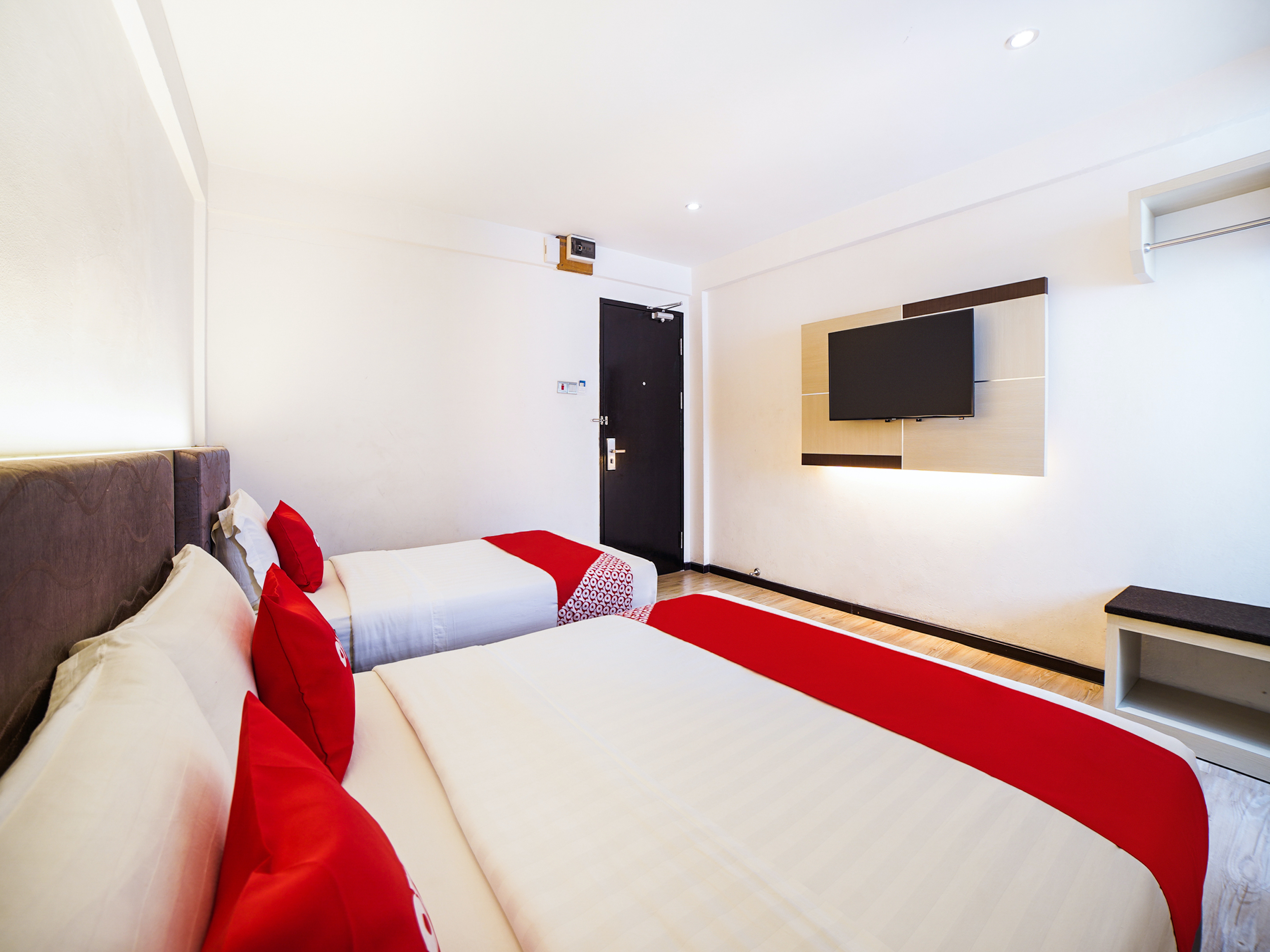 Palace Inn Miri 14/33