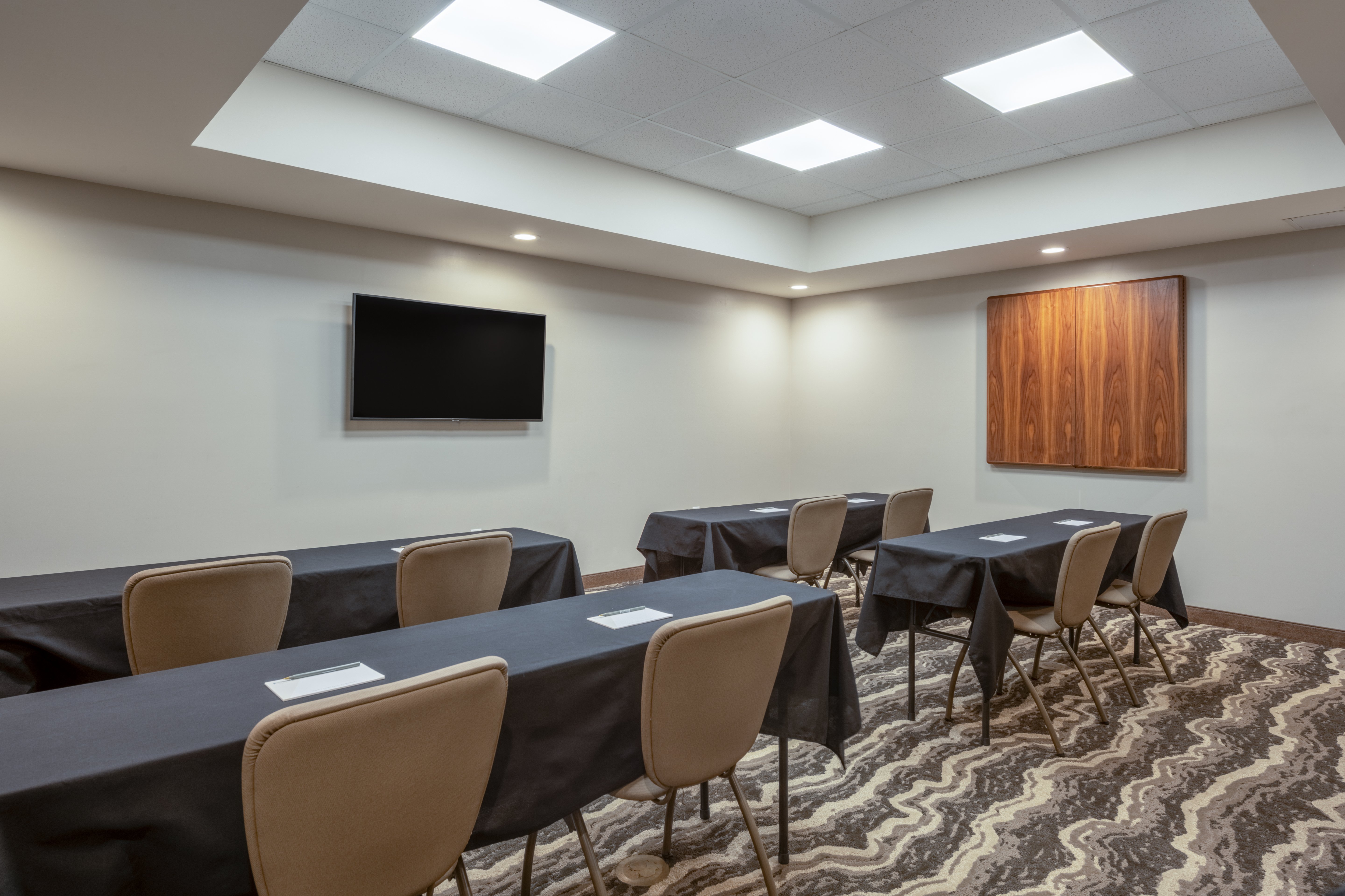 Staybridge Suites Phoenix East Gilbert 57/67