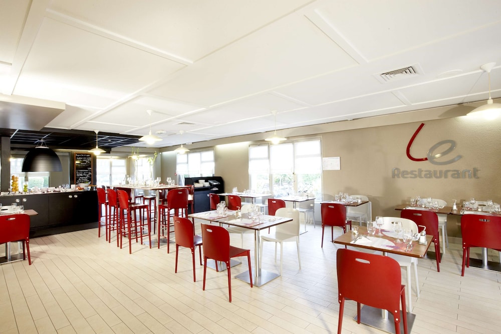 Campanile Biarritz 44/65