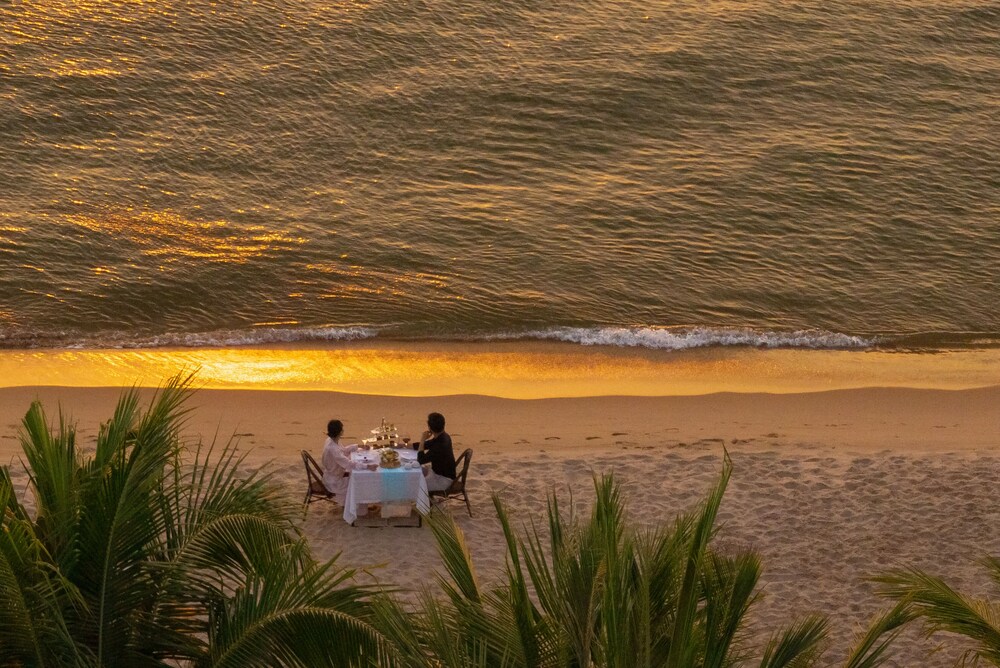 Andochine Resort and Spa Phu Quoc 56/62