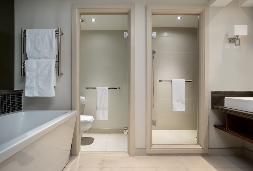 PREMIER HOTEL MIDRAND 18/67
