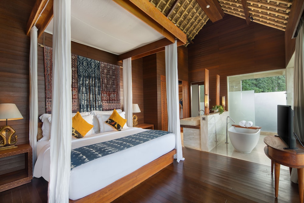 Lelewatu Resort Sumba 11/63