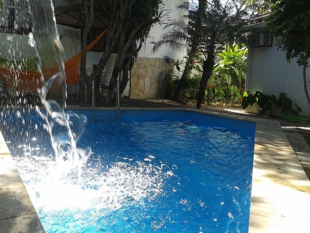 Pousada Arte Colonial 42/50