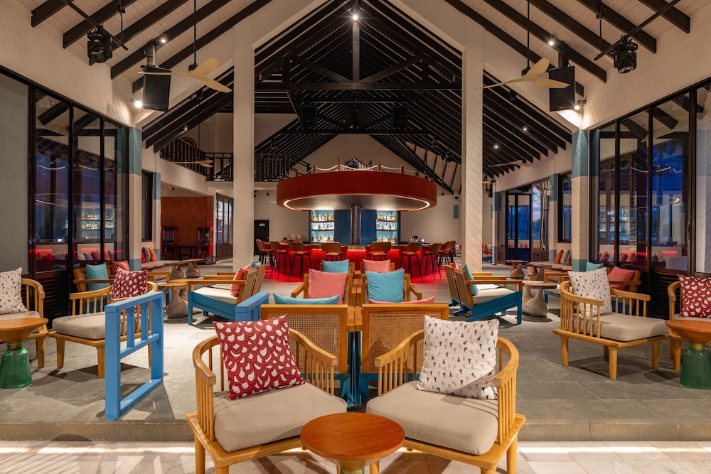OBLU XPErience Ailafushi 47/71