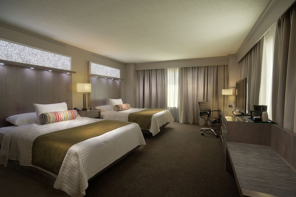 Palace Casino Resort 19/59