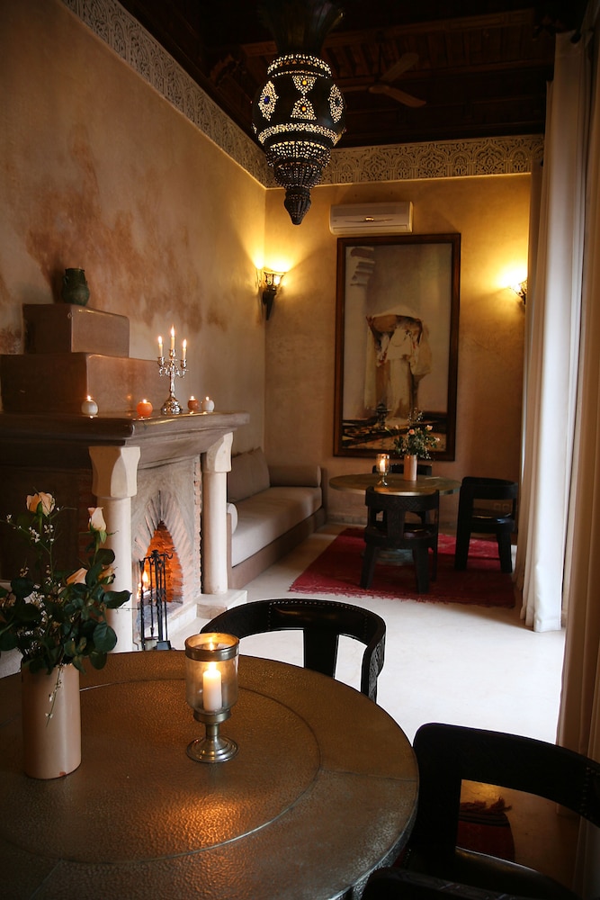 Riad Shama 69/75