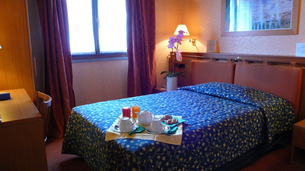 Ristorante La Perla 15/46