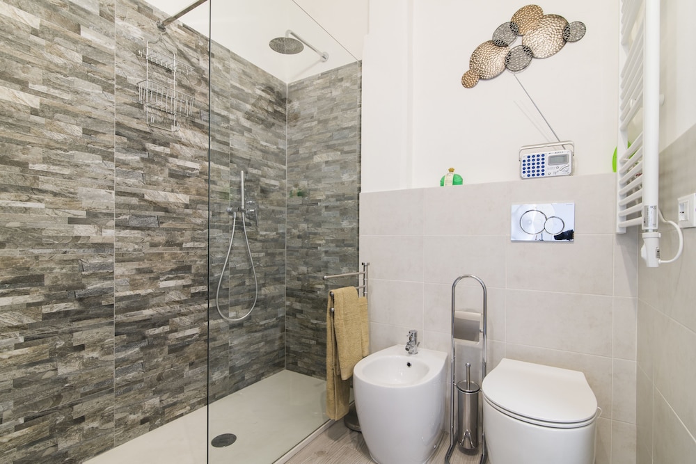 Visarno Arena Apartment 23/23