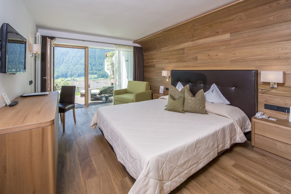 Hotel Grien 18/70