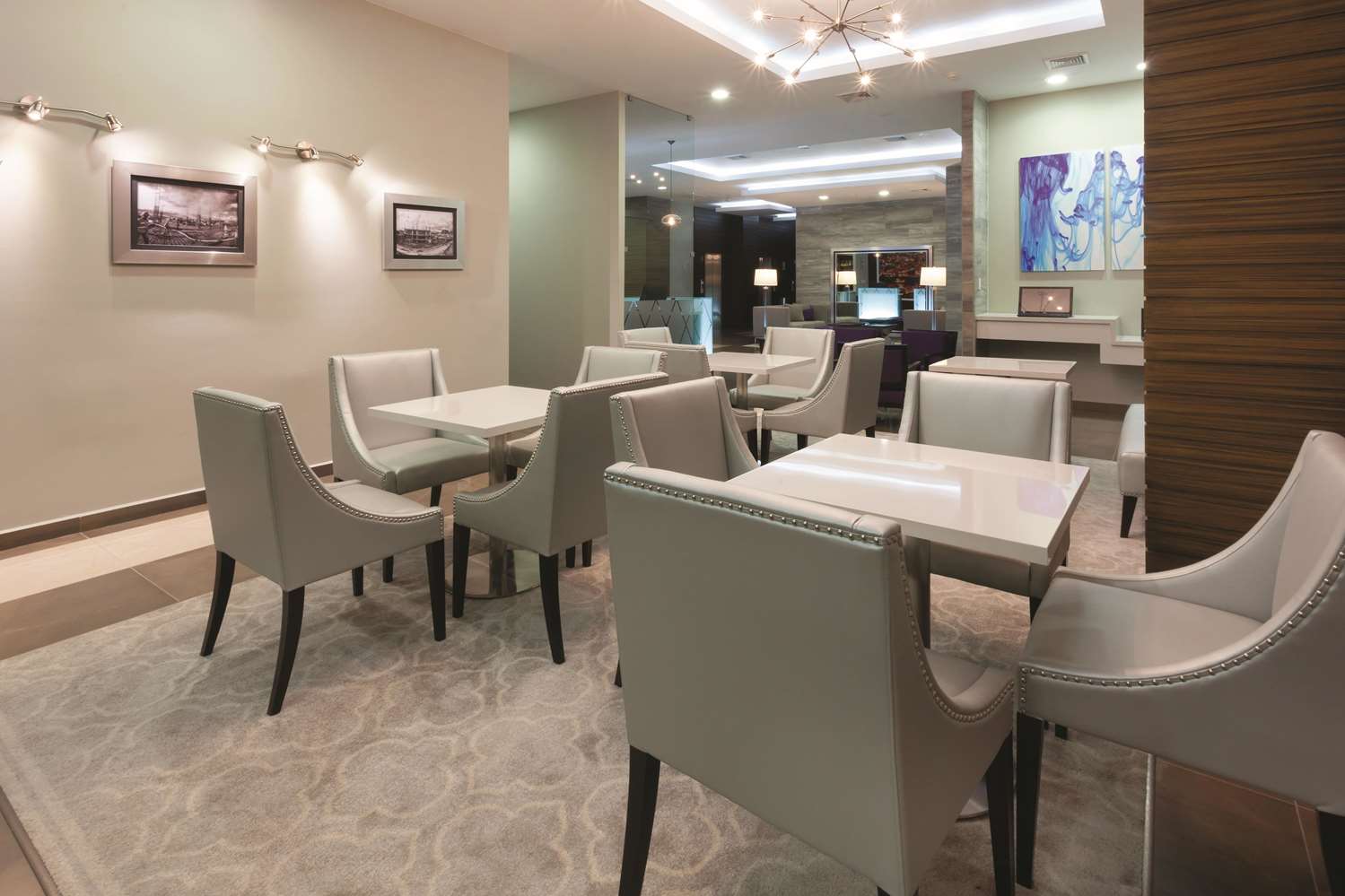 Comfort Inn Tegucigalpa 69/84