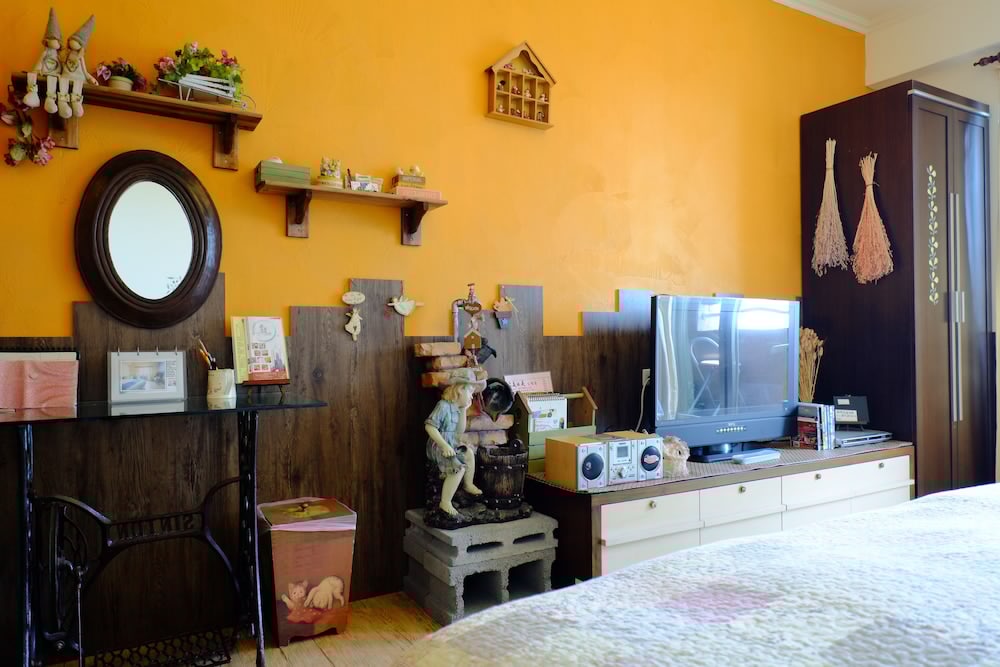 CT Theme Suite 45/53
