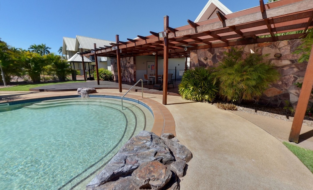 FRESHWATER EAST KIMBERLEY APARTMENTS 5/47