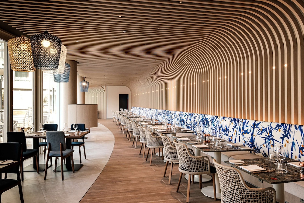 Hyatt Regency Malta 33/48