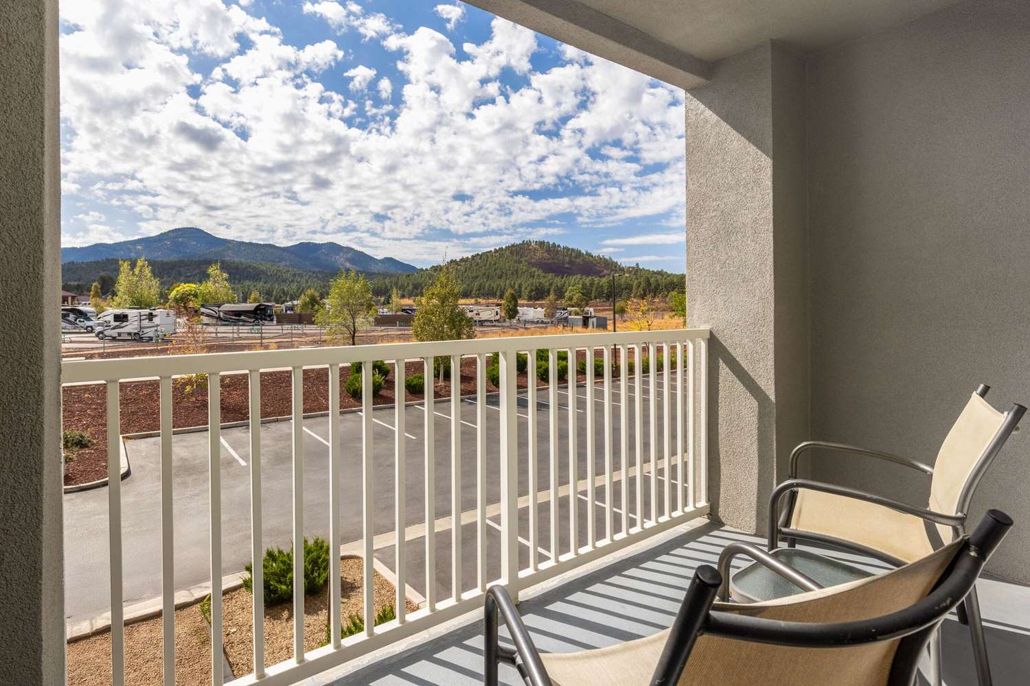 La Quinta Inn Suites Williams Grand Canyon Area 34/39