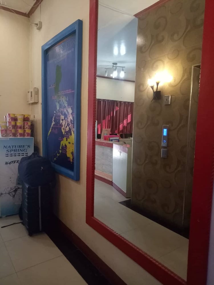 Jeamco Royal Hotel - General Santos 24/30