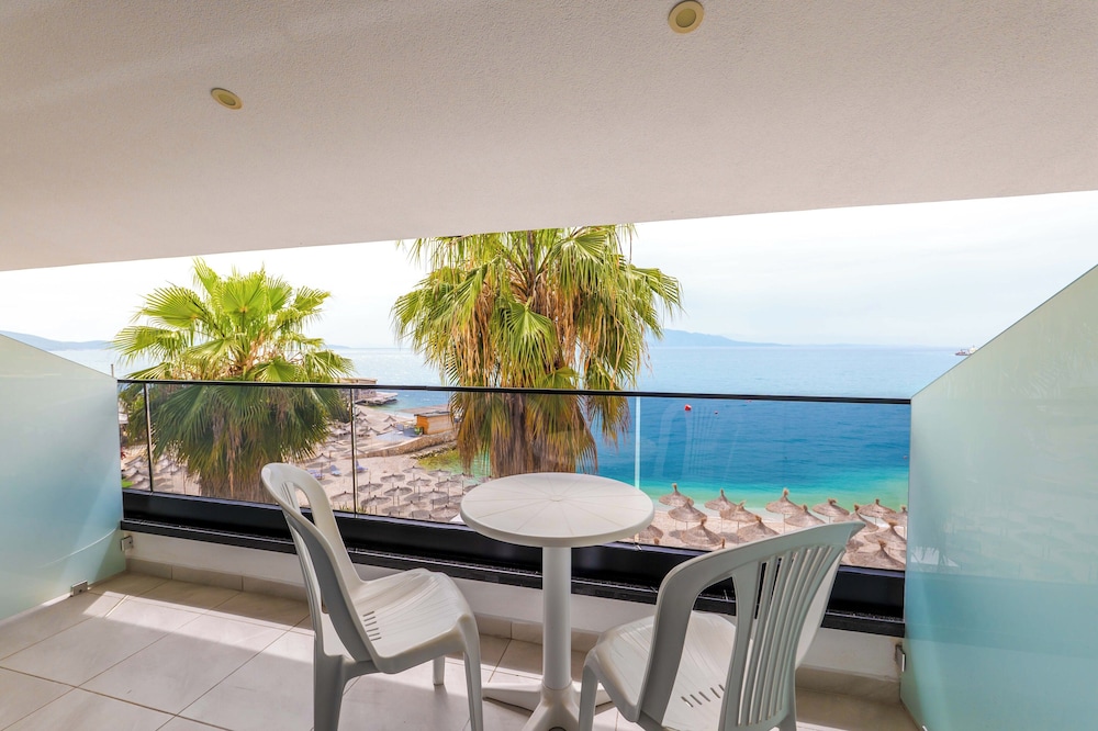 Vila Era Beach 21/50