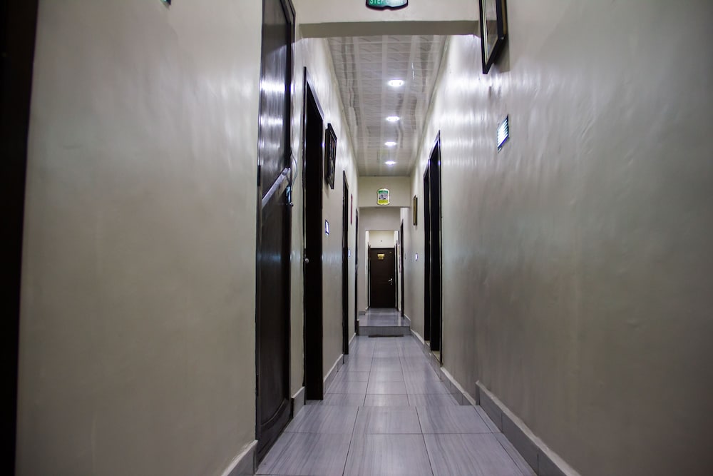 Benestar Suites 26/42