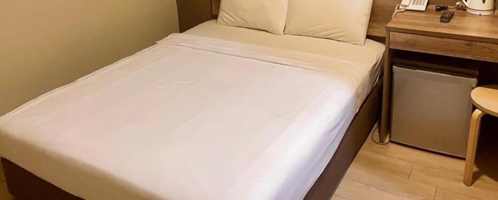 SH Hotel Kota Damansara 30/50