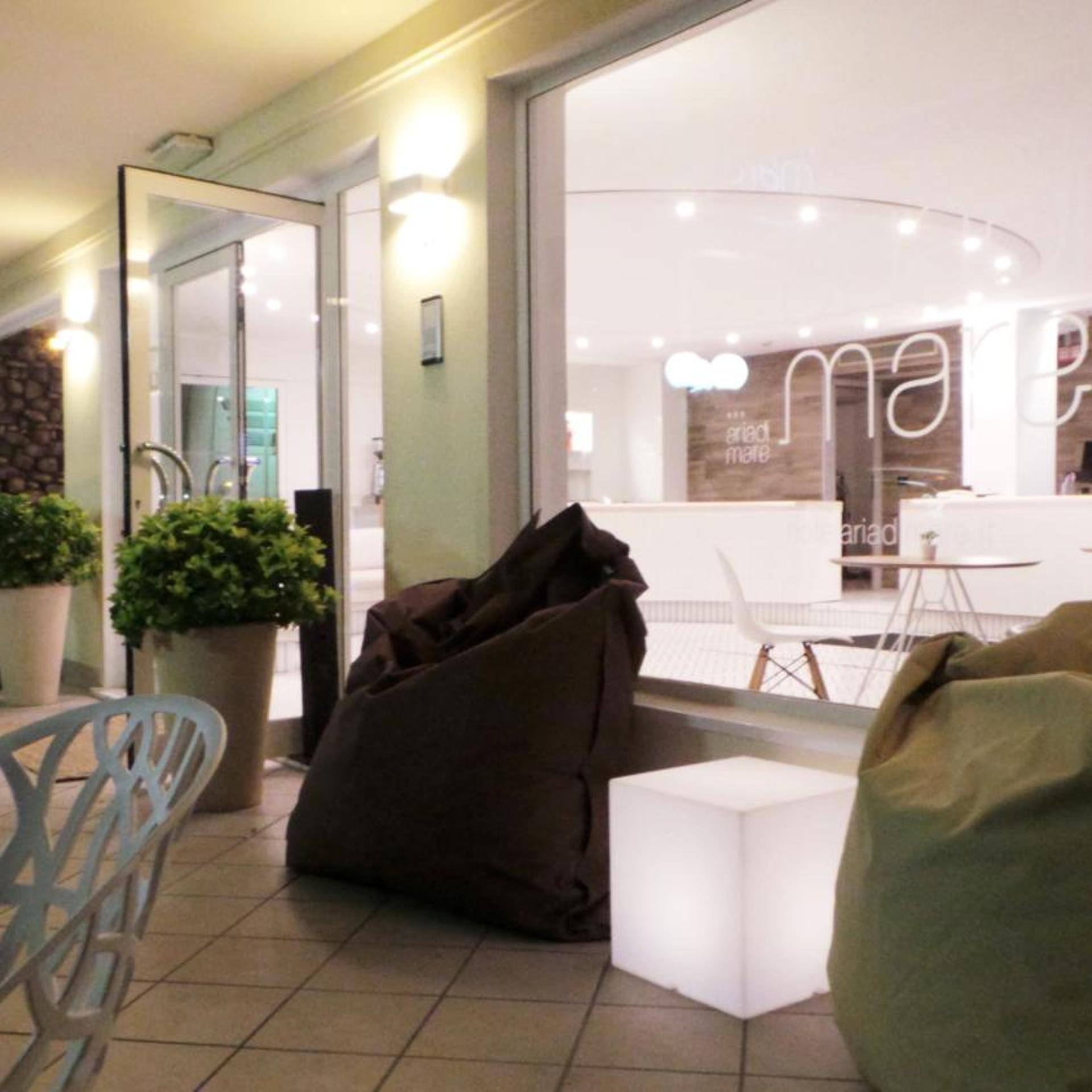 Hotel Aria Di Mare 38/51