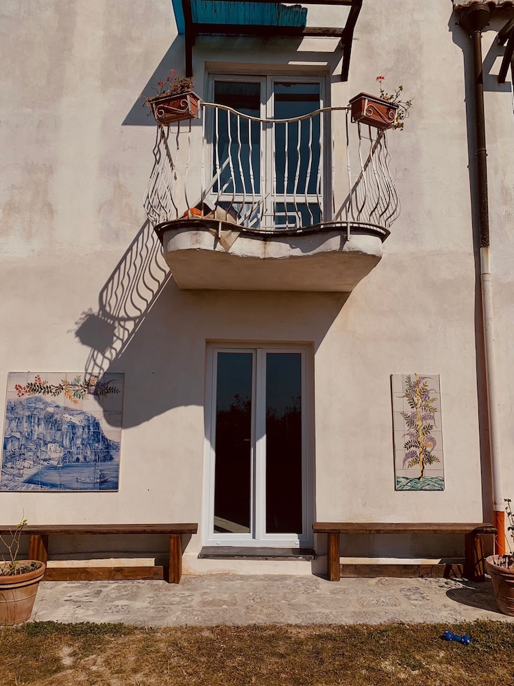 Villa Giovanna 23/49