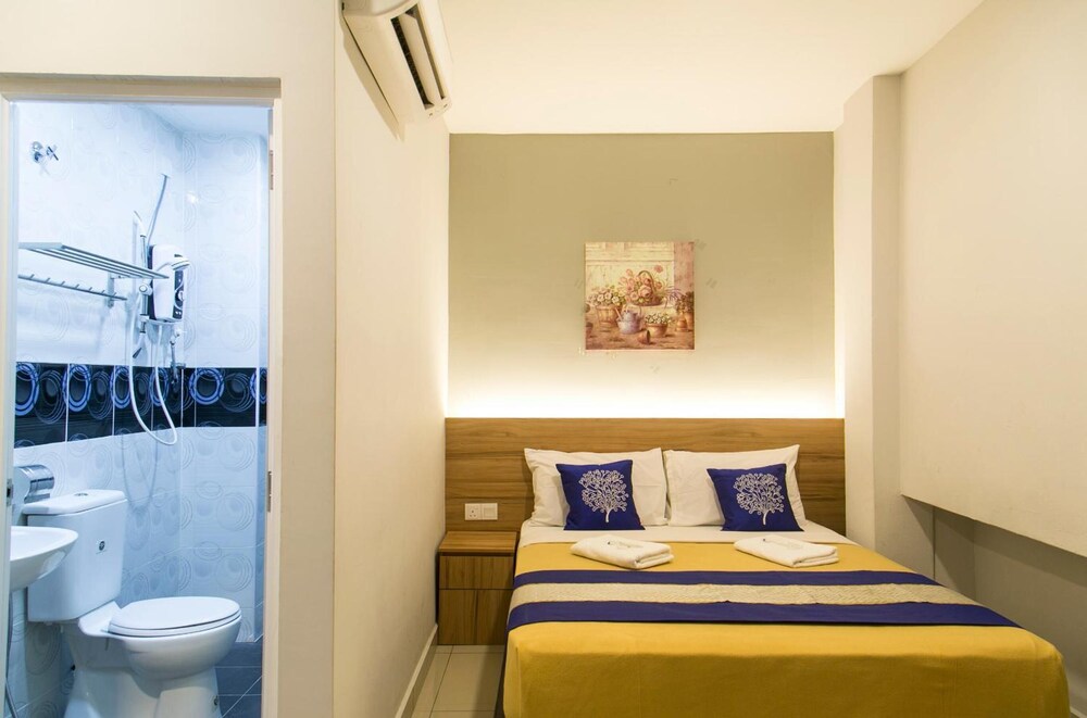 Lavana Hotel 21/46