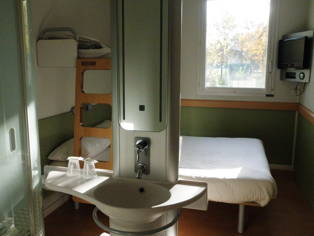 Ibis Budget Montauban Les Chaumes 30/73