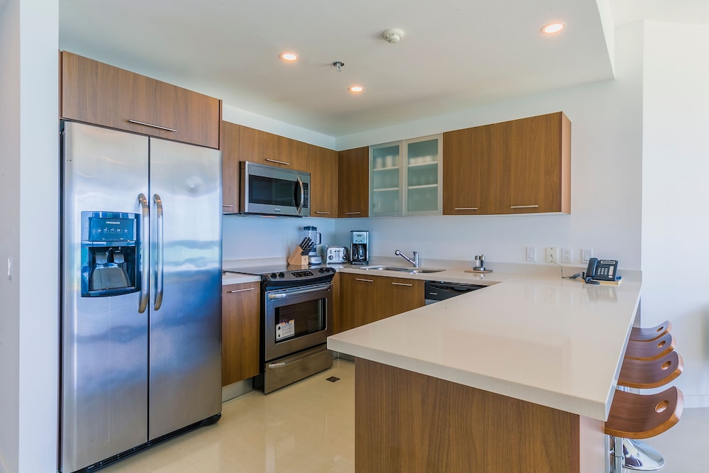 Blue Residences Aruba 43/83