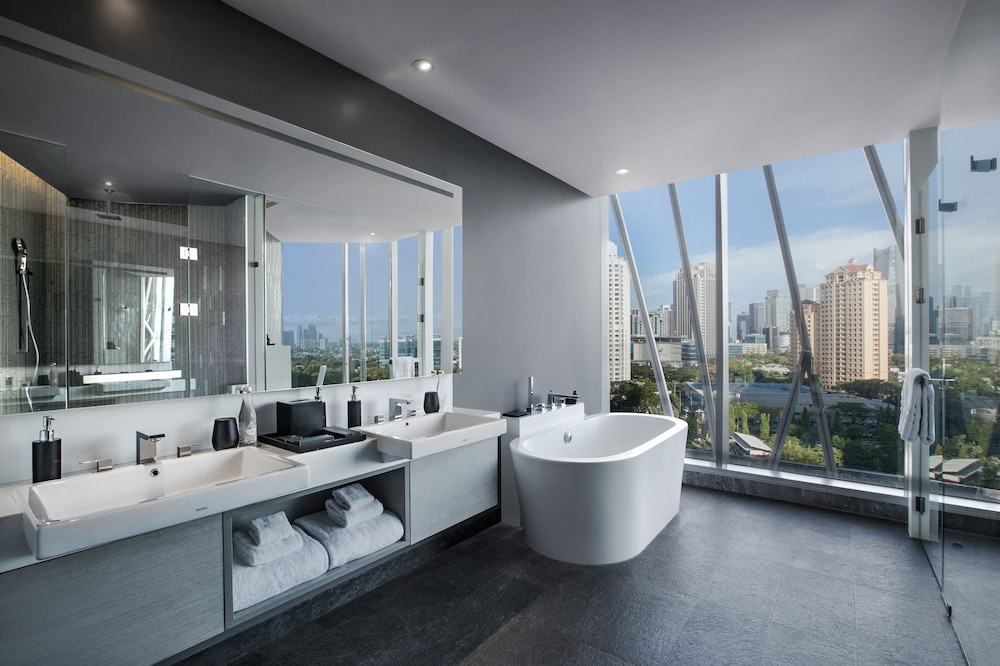 Discovery SCBD 40/59