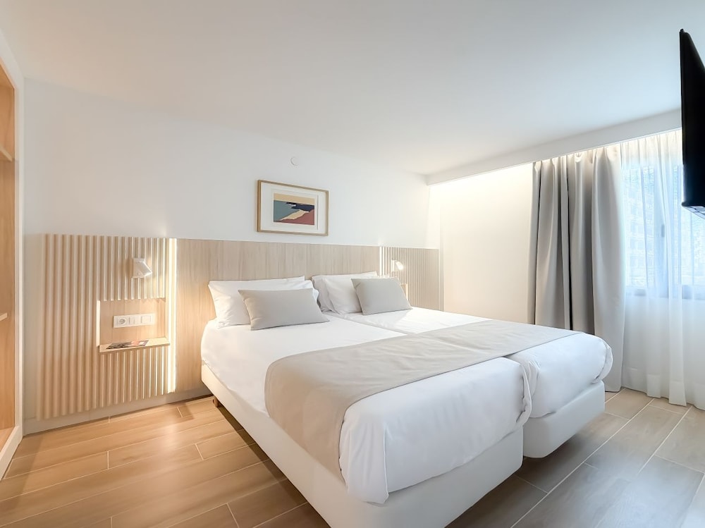 Playa Del Sol - Adults Only 15/50