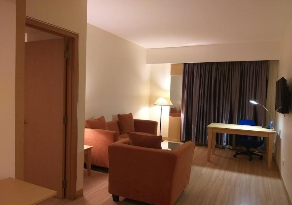 D Grande Hotel 15/24