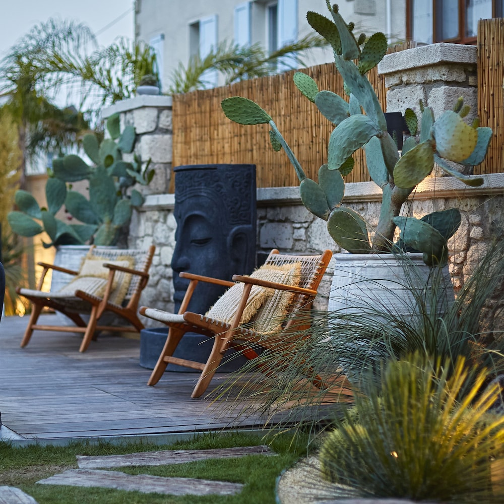 Kaipo Alacati 32/50