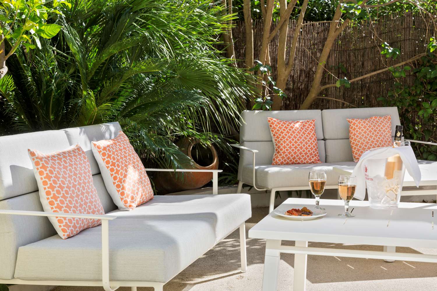 Best Western Hotel Matisse 45/53