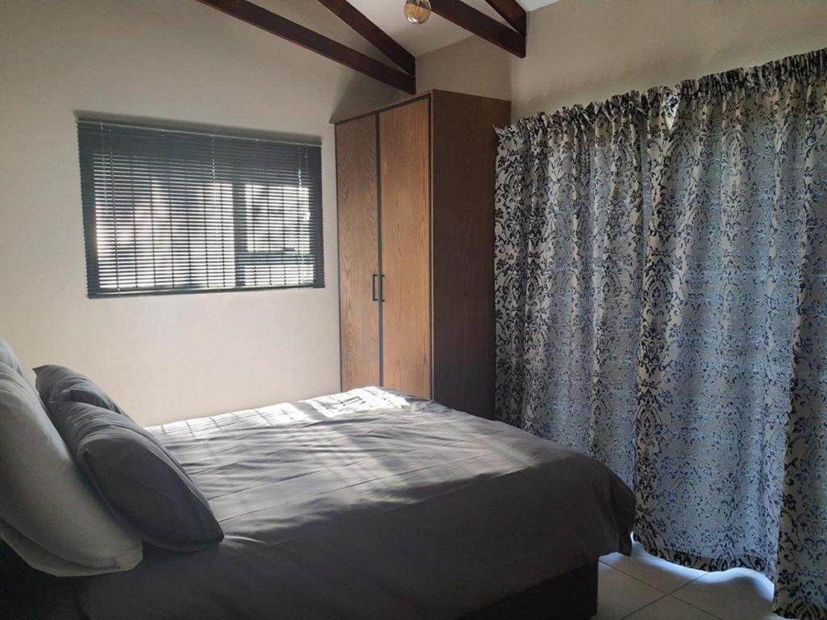 Ukutula Resort 1/26