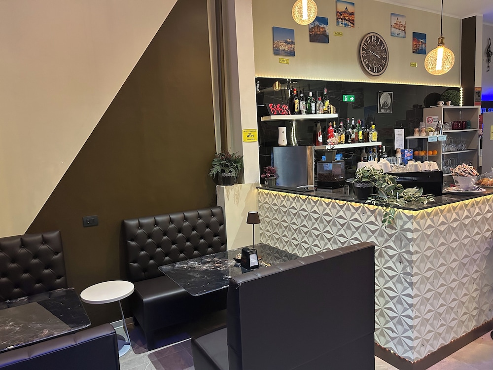 Hotel Stradivari 29/50
