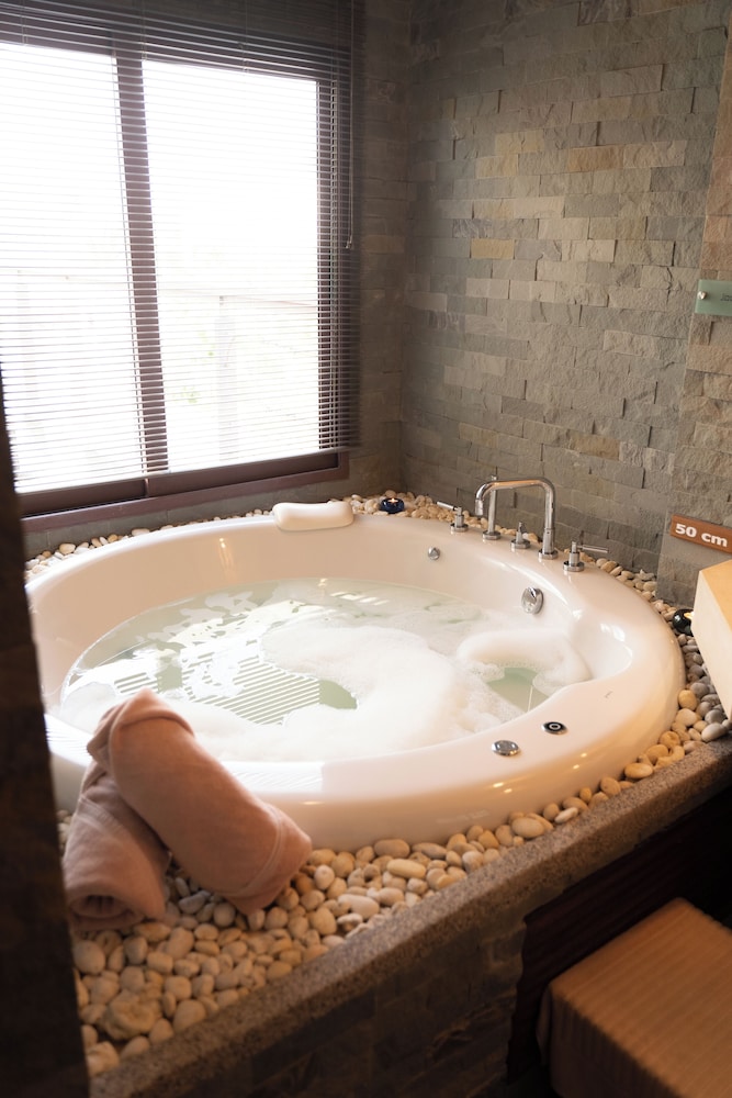 Prana Resort Nandana 22/50