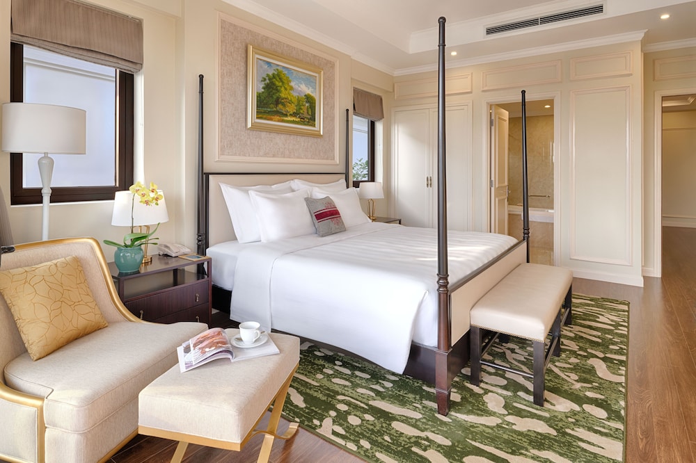 Melia Vinpearl Phu Quoc 17/64