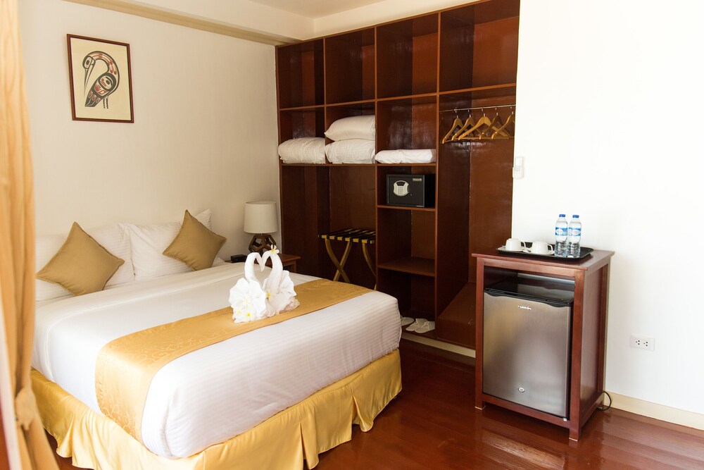 Villa Umi Panglao Resort 23/64