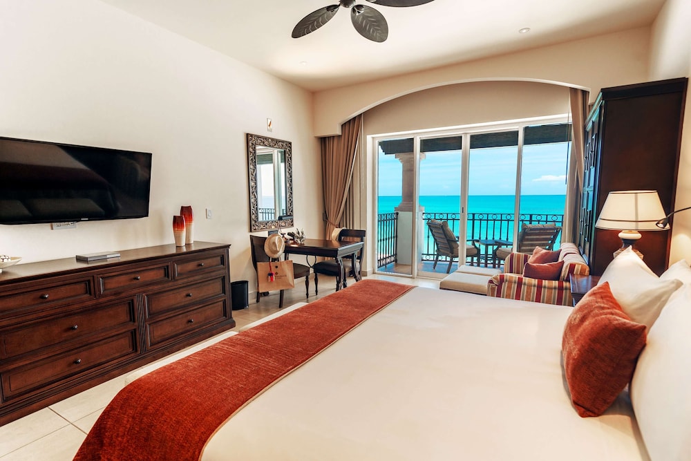 Grand Residences Riviera Cancun All Inclusive 47/70