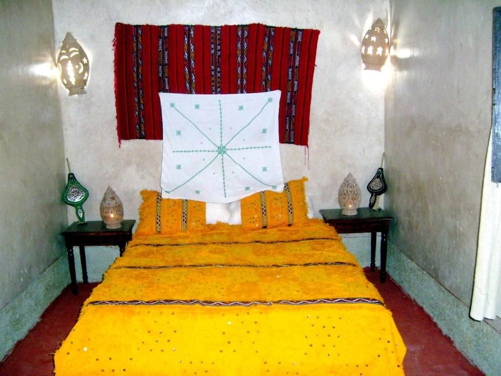 Dar Dmana 12/48