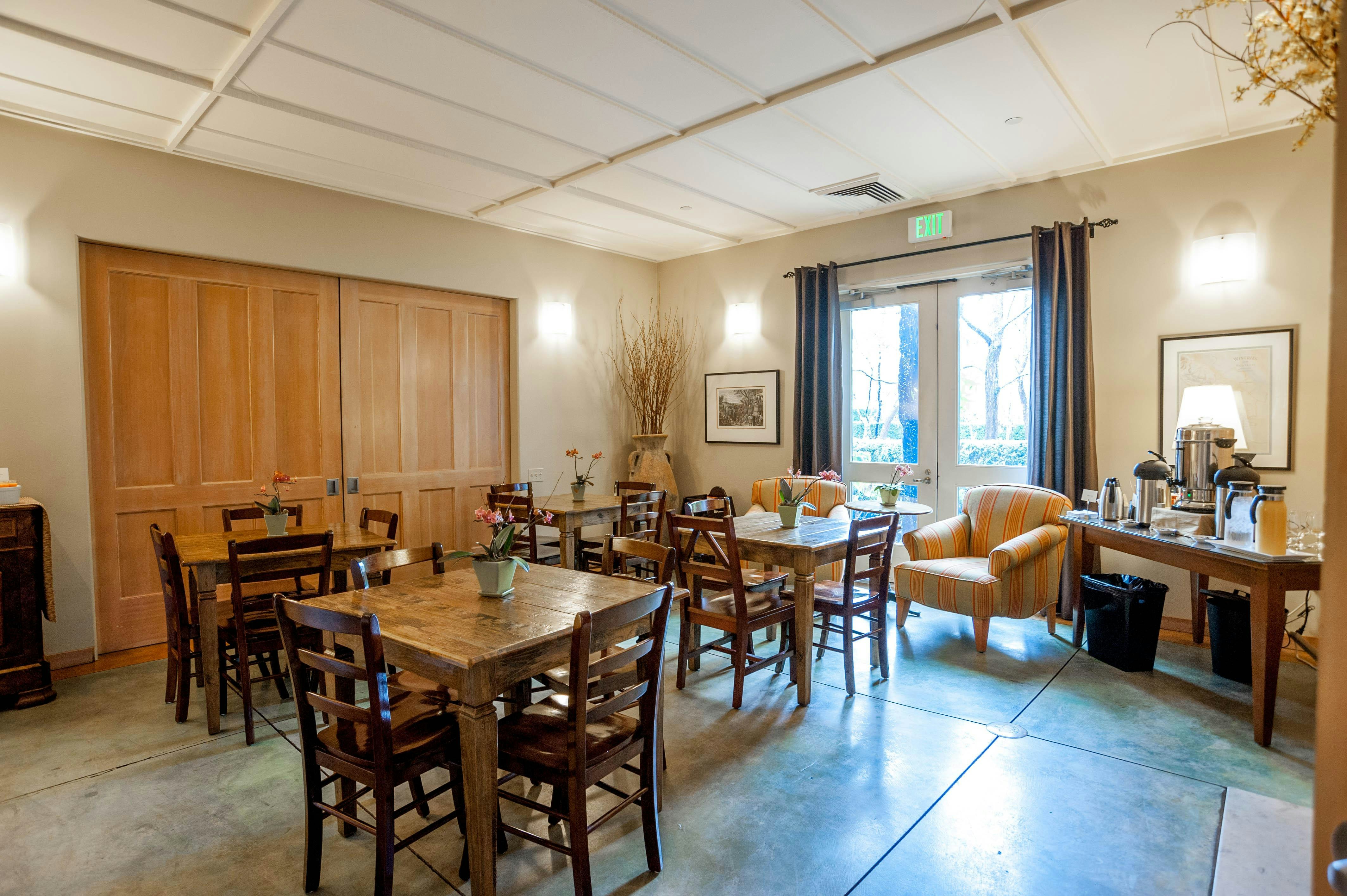 Southbridge Napa Valley 30/43