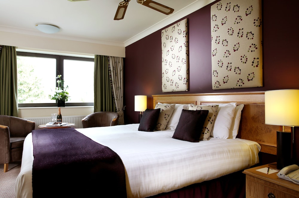 The Abbey Hotel Golf & Spa 14/68