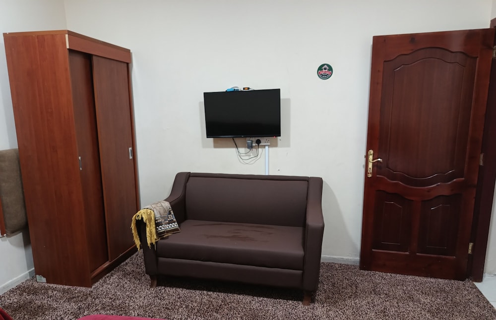 السدرة العالية(Sidrathul Aaliya Hotel) 31/49